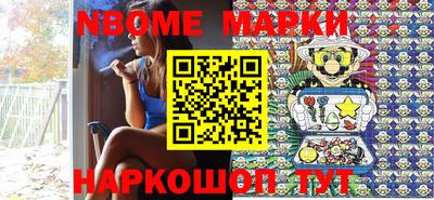 круглые Ипатово