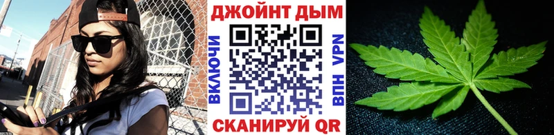 omg ТОР  Отрадный  МАРИХУАНА SATIVA & INDICA  купить наркотики цена 